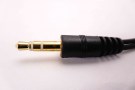Stereo 3.5mm Audio M-M Ext Cable2